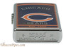 Zippo NFL Chicago Bears Lighter Bottom