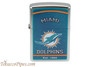Zippo NFL Miami Dolphins Lighter