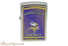 Zippo NFL Minnesota Vikings Lighter