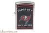 Zippo NFL Tampa Bay Buccaneers Lighter