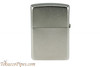 Zippo MLB Minnesota Twins Lighter Back