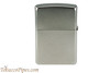 Zippo MLB San Francisco Giants Lighter Back