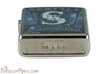 Zippo MLB Seattle Mariners Lighter Bottom