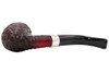 Peterson Donegal Rocky 69 Tobacco Pipe Fishtail Bottom