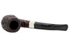 Peterson Donegal Rocky 69 Tobacco Pipe Fishtail Top