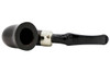 Peterson System Standard 305 Heritage  Tobacco Pipe PLIP Top