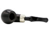 Peterson System Standard 302 Heritage  Tobacco Pipe PLIP Top
