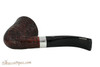 Rattray's The Good Deal 212 Tobacco Pipe Bottom