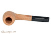 Savinelli Series III 707 Tobacco Pipe Top