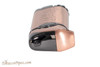 Cobblestone Copper Sentry Lighter Top