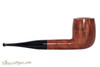 Savinelli Spring 128 Smooth Tobacco Pipe Right Side