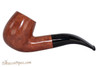 Savinelli Spring 616 KS Smooth Tobacco Pipe