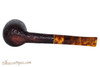 Savinelli Tortuga Rustic 111 KS Tobacco Pipe Bottom