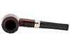 Peterson Dr. Jekyll & Mr. Hyde 106 Tobacco Pipe Top