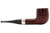 Peterson Dr. Jekyll & Mr. Hyde 106 Tobacco Pipe Right