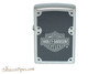 Zippo Harley Davidson Carbon Fiber Logo Lighter