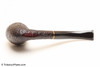 Savinelli Roma 920 KS Black Stem Tobacco Pipe Bottom