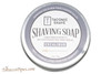 Taconic Shave Excalibur Shaving Soap