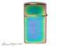 Zippo Classic Slim Spectrum Lighter