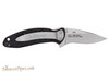 Kershaw Scallion 1620 Spring Assisted Knife Right Side
