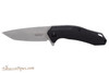 Kershaw Freefall 3840 Spring Assisted Knife