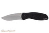 Kershaw Blur 1670S30V Spring Assisted Knife