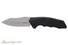 Kershaw Flitch 3930 Spring Assisted Knife