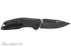 Kershaw Flourish 3935 Spring Assisted Knife Right Side