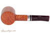 Savinelli Bacco Smooth Natural 311 Tobacco Pipe Bottom