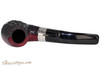 Peterson Dr. Jekyll & Mr. Hyde XL90 Tobacco Pipe Top