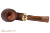 Chacom Skipper Brown 41 Tobacco Pipe Top