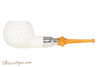 Altinay Meerschaum Tobacco Pipe 100-2009