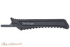 Kershaw LoneRock RBK 1890X Folding Knife Tool