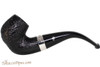 Peterson Cara 230 Sandblast Tobacco Pipe