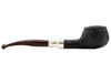 Peterson Newgrange Spigot 406 Tobacco Pipe Right