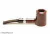 Savinelli Trevi Smooth 310 Tobacco Pipe Right Side