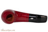 Chacom Reybert Red 1922 Tobacco Pipe Top