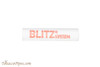 Blitz 9mm Pipe Filters 40 Pack