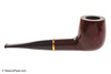 Vauen Derby 1452 Tobacco Pipe Right