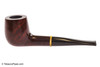 Vauen Derby 1452 Tobacco Pipe Left