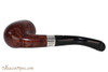 Peterson Kildare 69 Tobacco Pipe PLIP Bottom