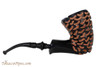 Nording Seagull Freehand Tobacco Pipe 100-9786 Right Side