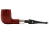 
Peterson Deluxe Classic Terracotta X105 PLIP Tobacco Pipe Apart
