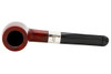 
Peterson Deluxe Classic Terracotta X105 PLIP Tobacco Pipe Top
