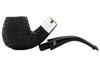 Peterson Deluxe Classic PSB 68 PLIP Tobacco Pipe Apart