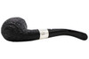 Peterson Deluxe Classic PSB 68 PLIP Tobacco Pipe Bottom