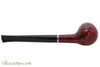 Rattray's Mary Burgundy 162 Tobacco Pipe Bottom