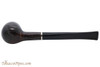 Rattray's Mary Gray 162 Tobacco Pipe Bottom