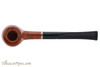 Rattray's Mary Natural 162 Tobacco Pipe Top