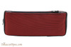 Mestango Combo Pouch One Pipe Nylon Red Back